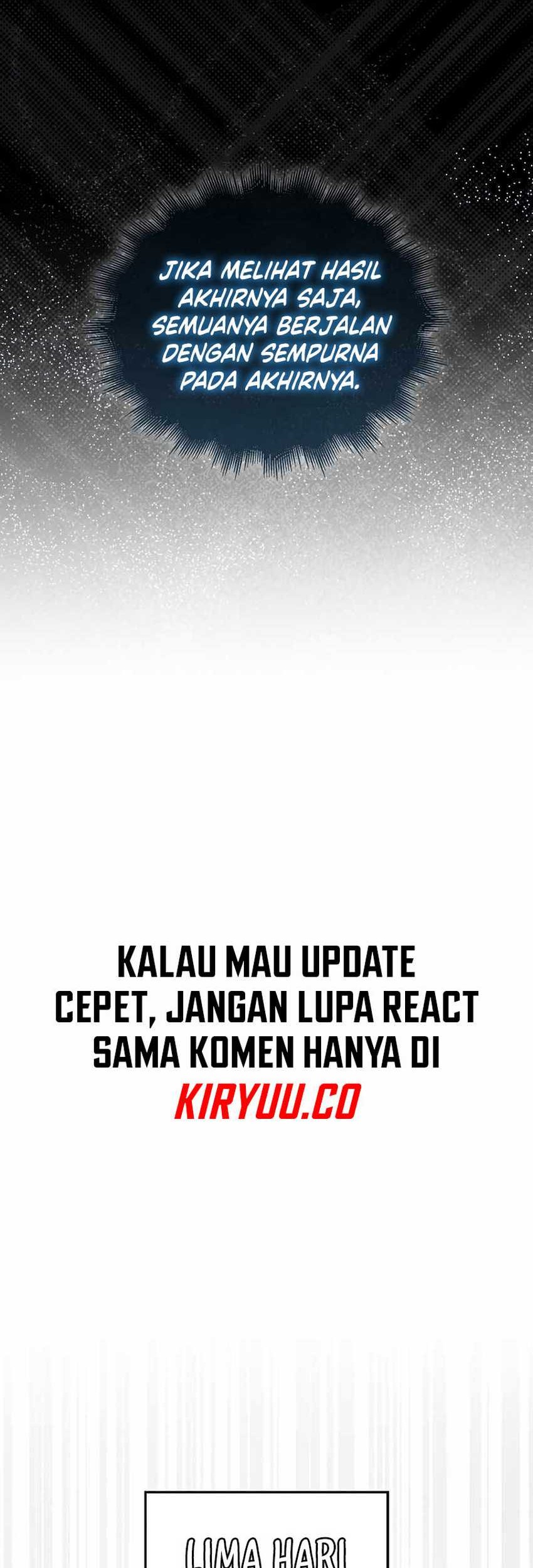 Chapter 75 - halaman 66