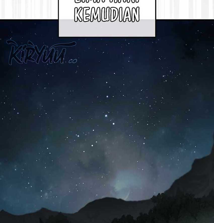 Chapter 75 - halaman 67
