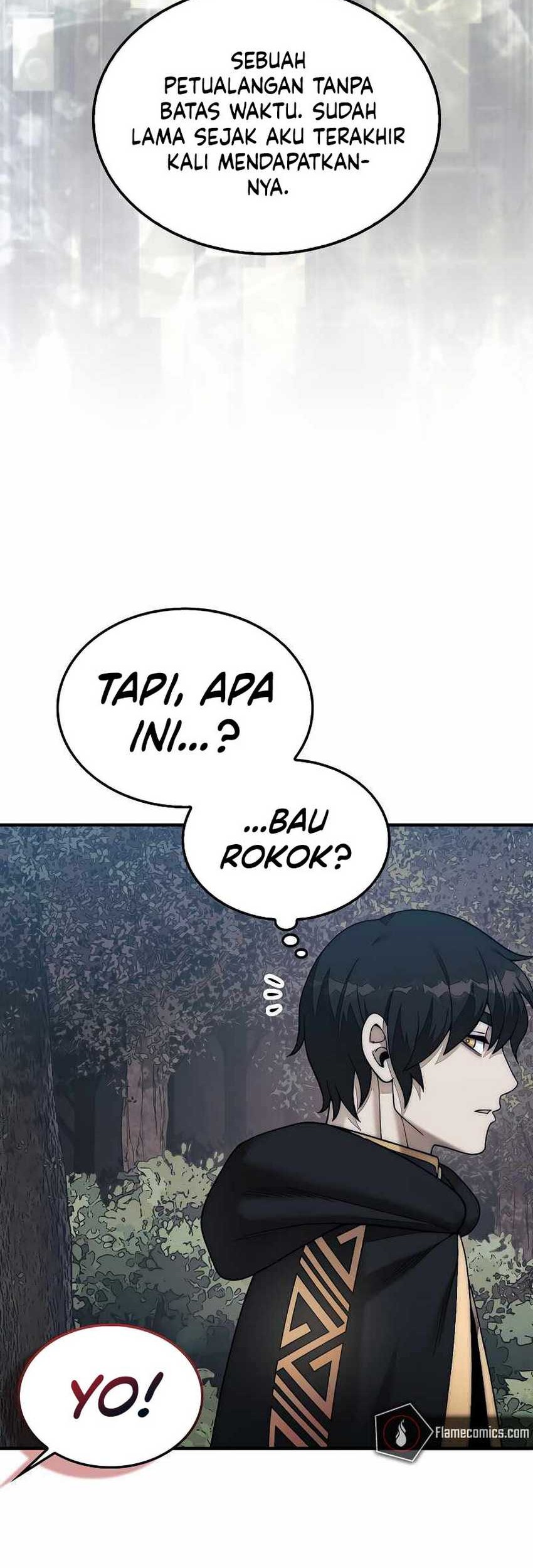 Chapter 75 - halaman 71