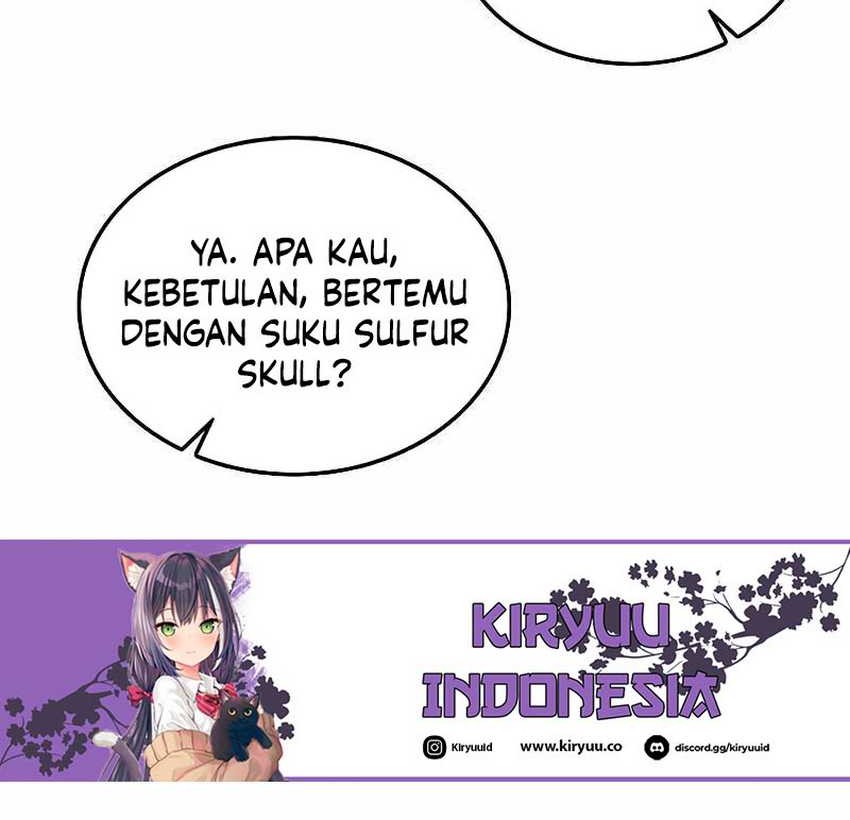 Chapter 75 - halaman 74
