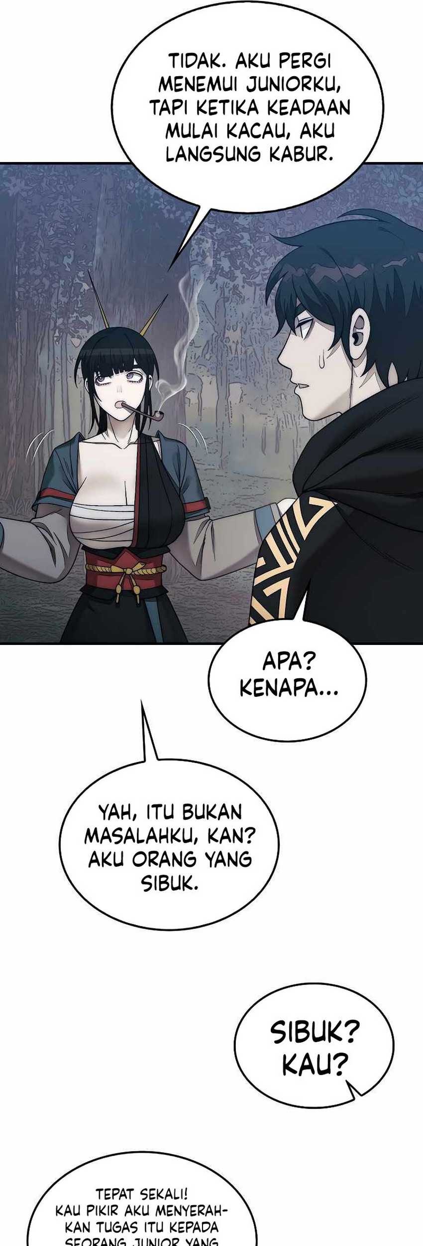 Chapter 75 - halaman 75