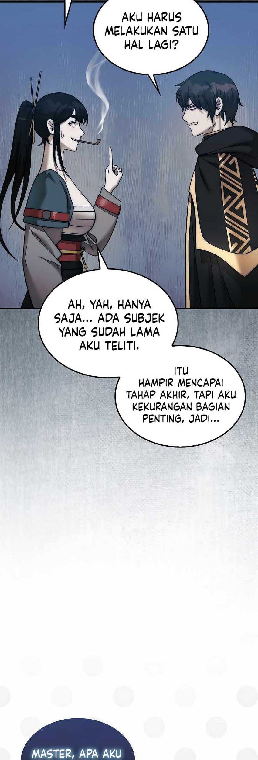 Chapter 75 - halaman 78