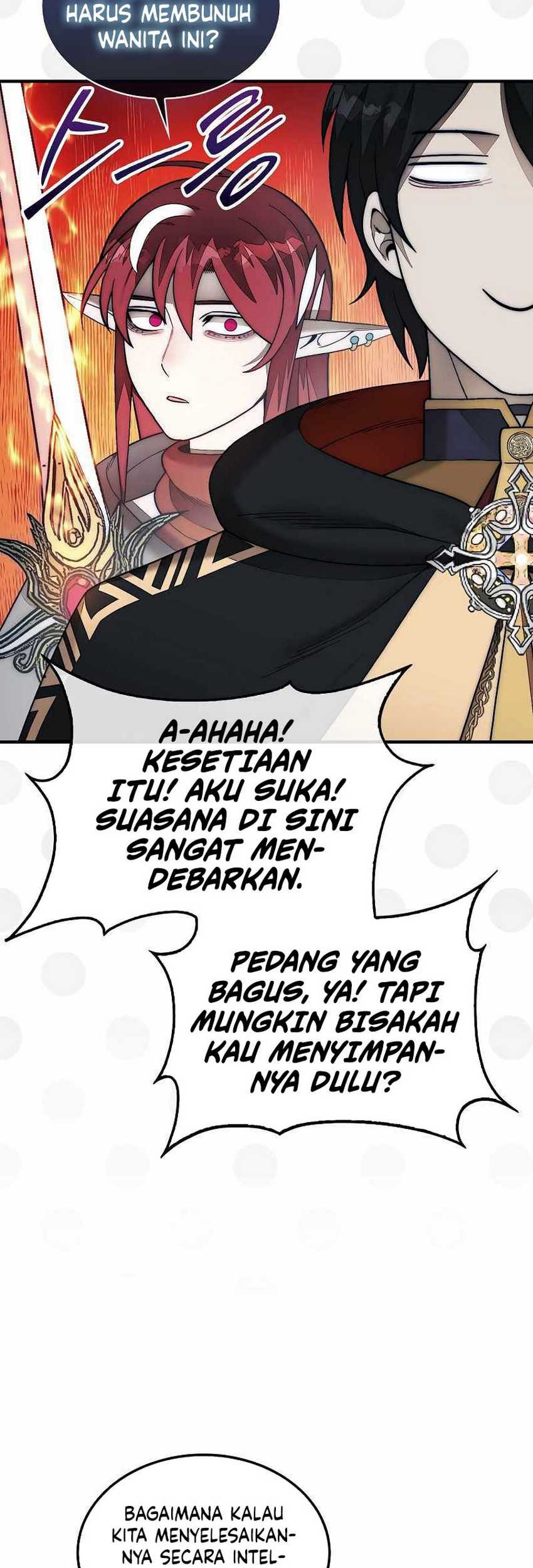 Chapter 75 - halaman 79