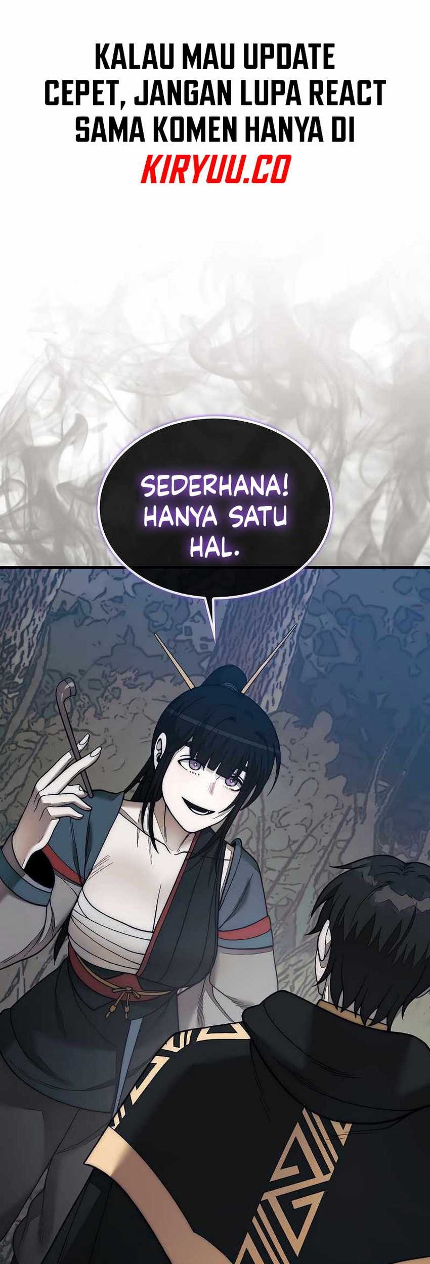 Chapter 75 - halaman 82