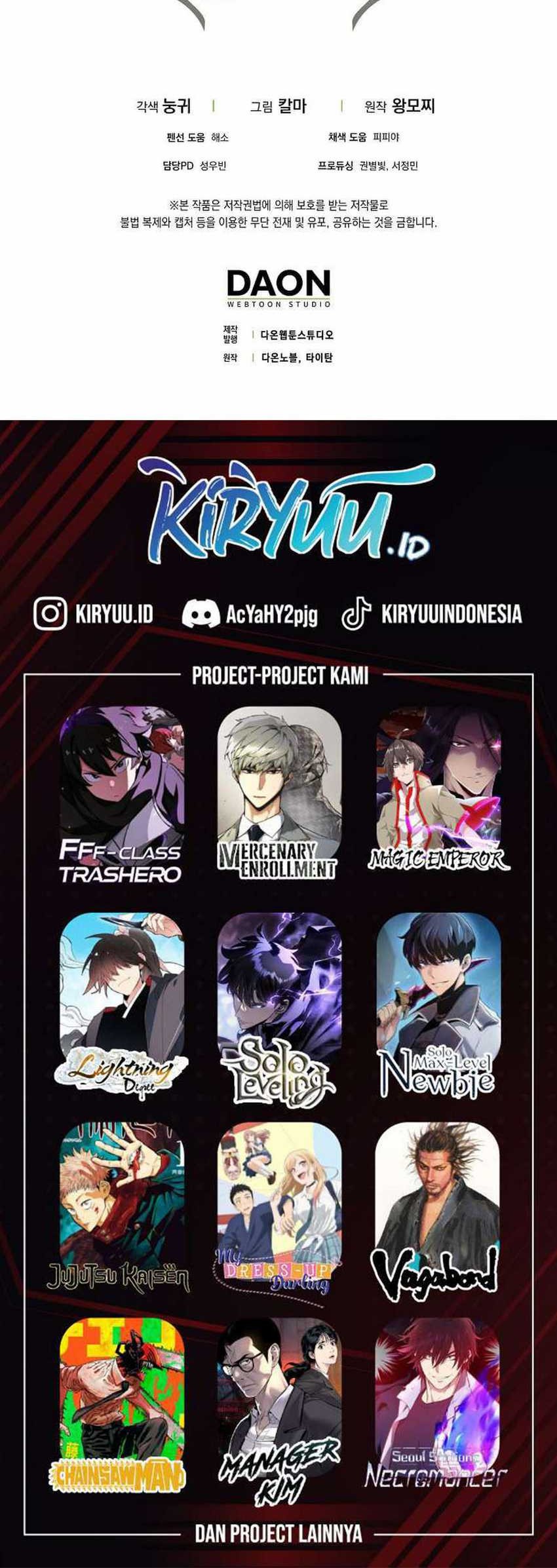 Chapter 75 - halaman 84