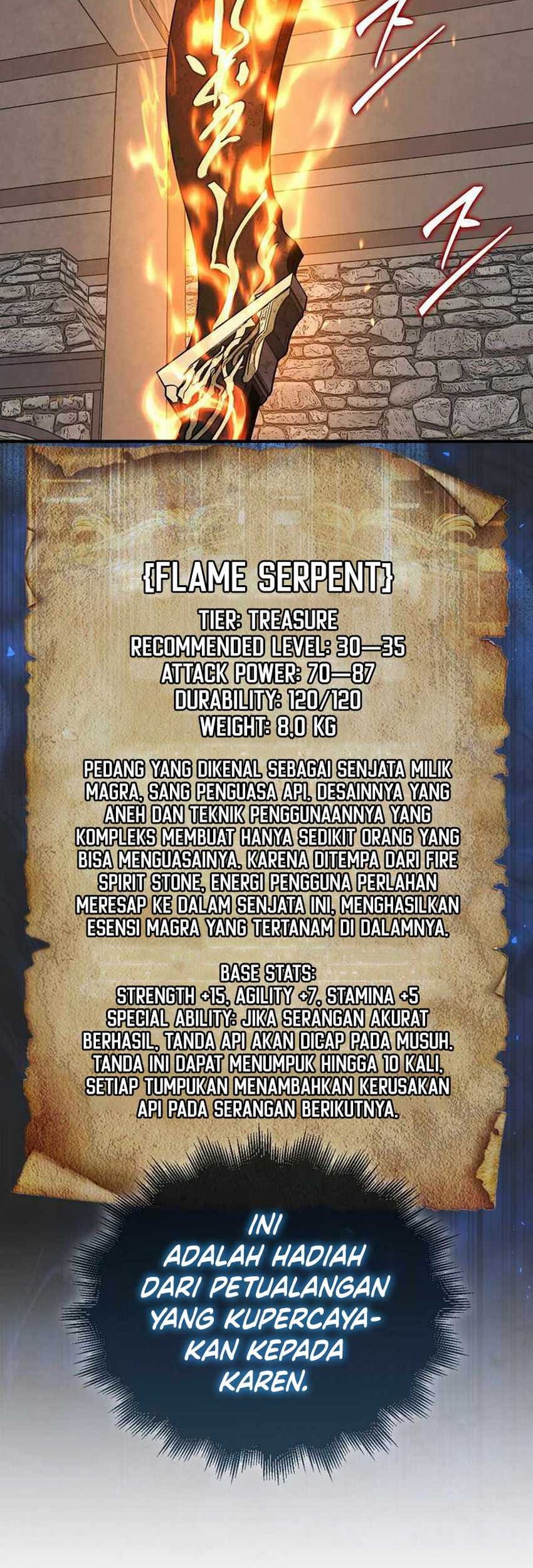 Chapter 75 - halaman 5