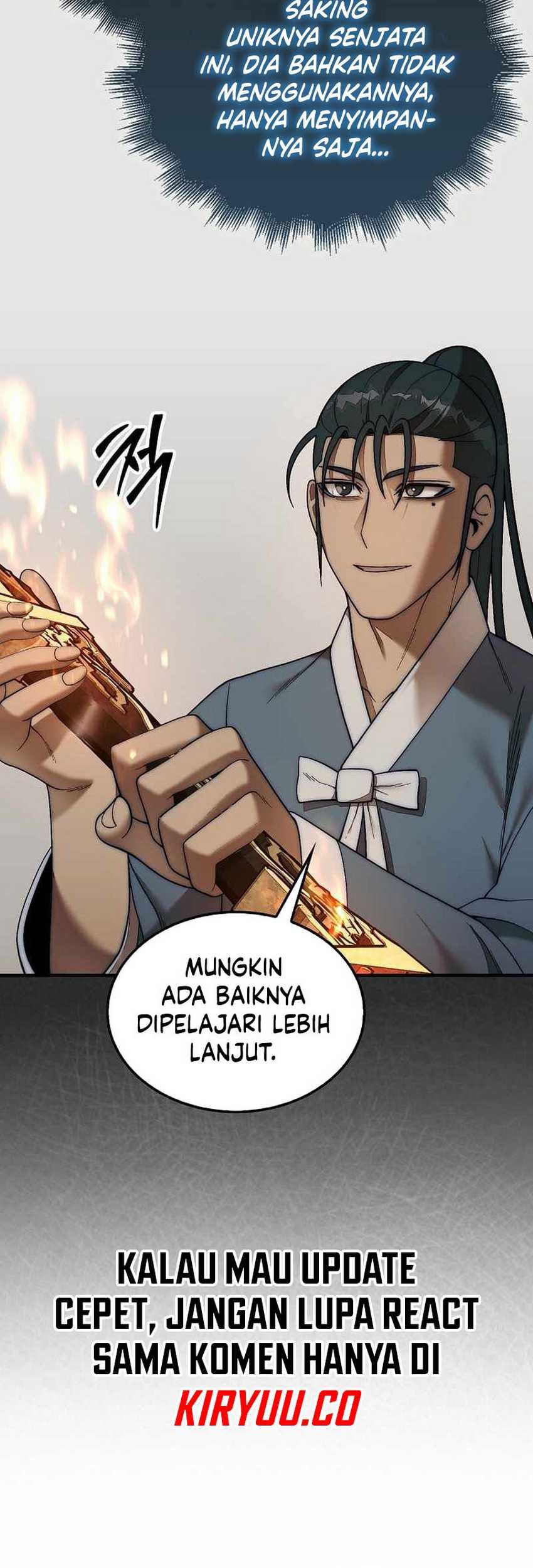 Chapter 75 - halaman 7