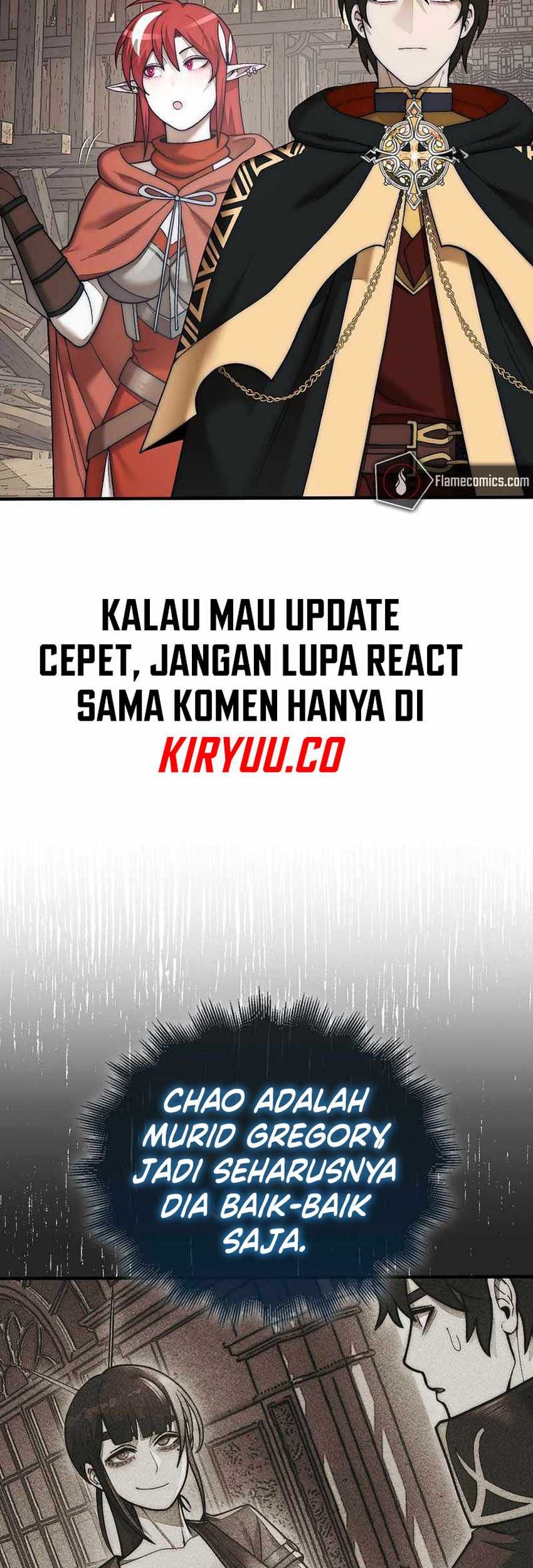 Chapter 75 - halaman 12