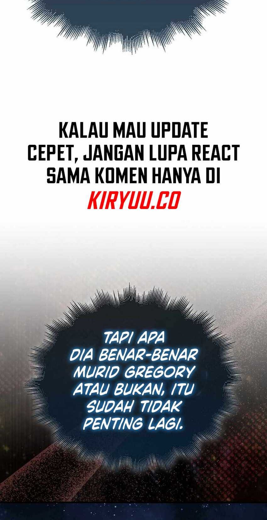 Chapter 75 - halaman 15