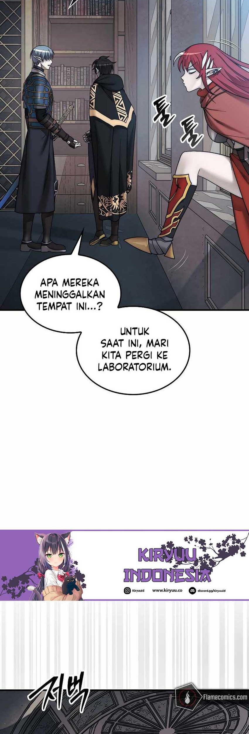 Chapter 75 - halaman 19