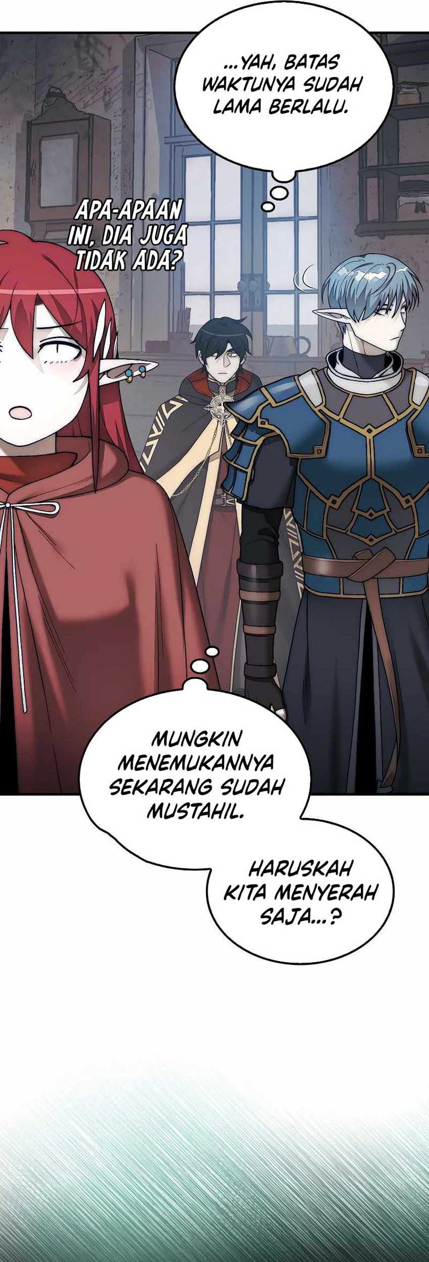 Chapter 75 - halaman 22