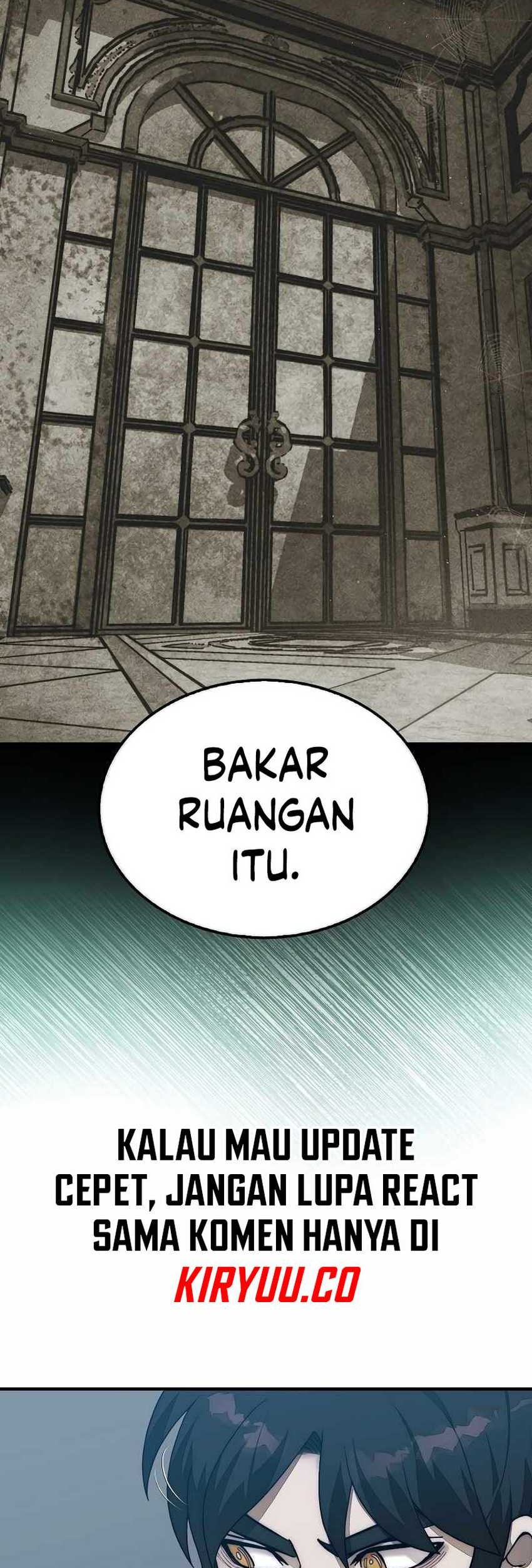 Chapter 75 - halaman 24