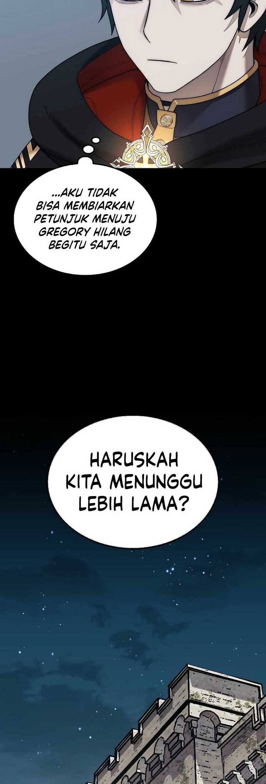 Chapter 75 - halaman 25