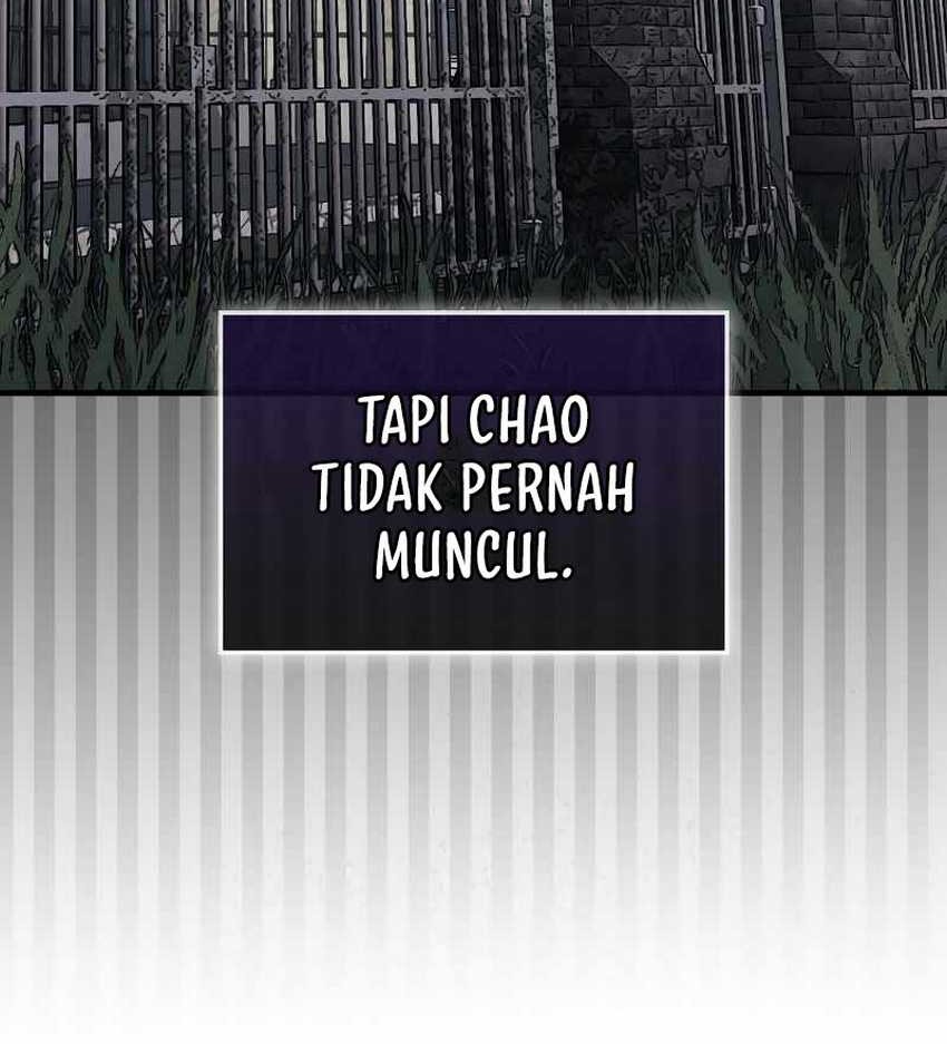 Chapter 75 - halaman 28