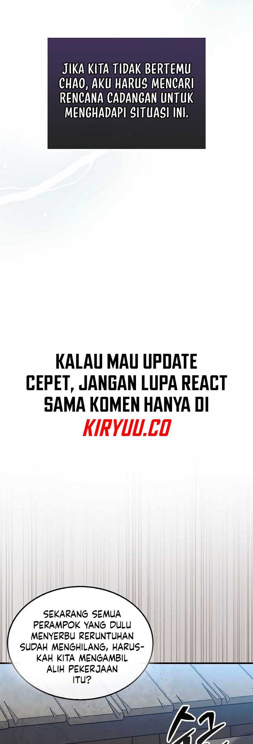 Chapter 75 - halaman 30