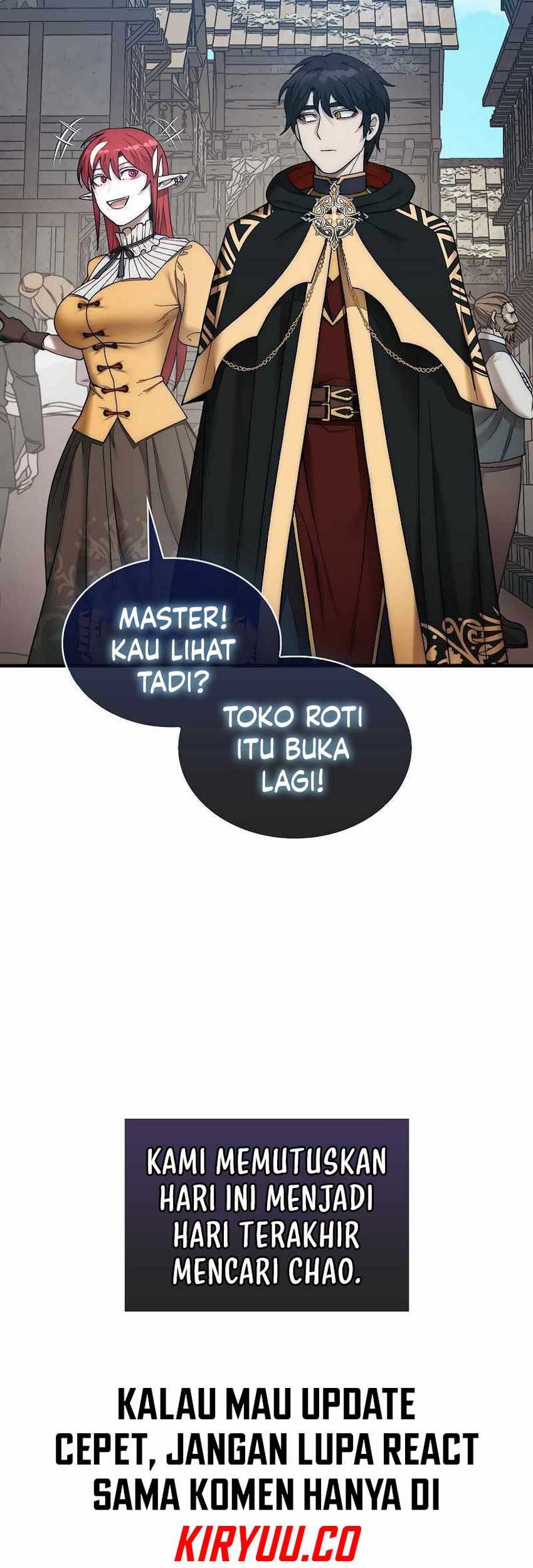 Chapter 75 - halaman 33