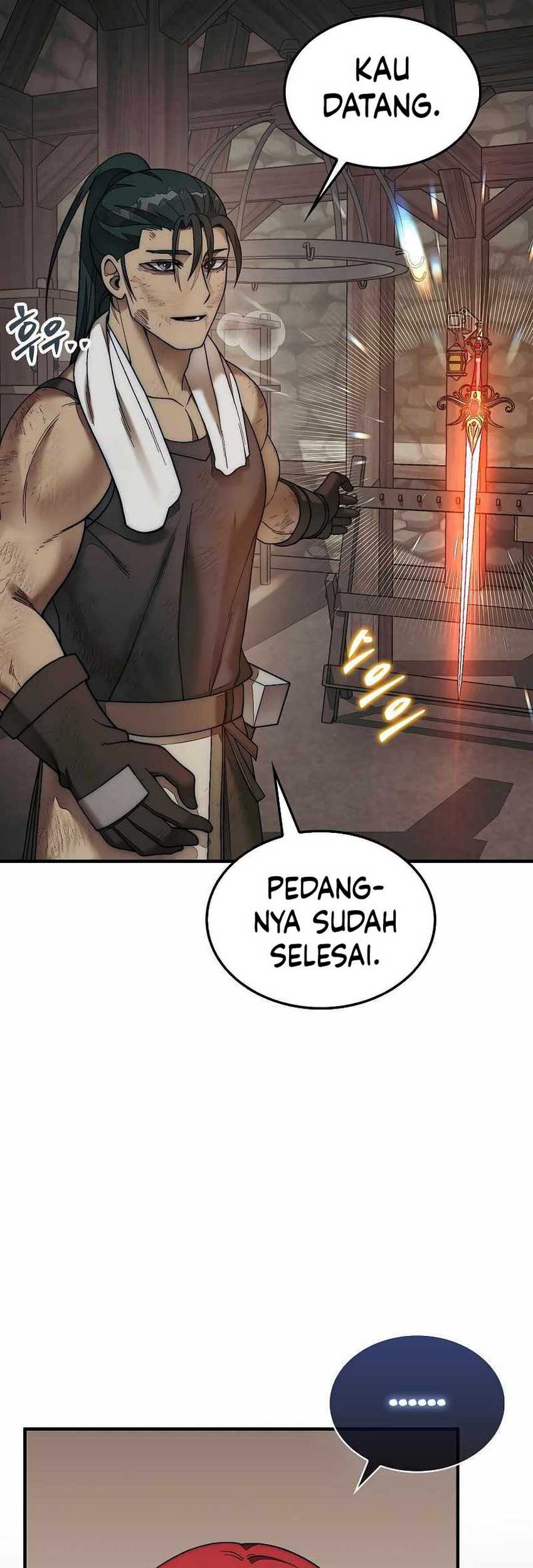 Chapter 75 - halaman 35