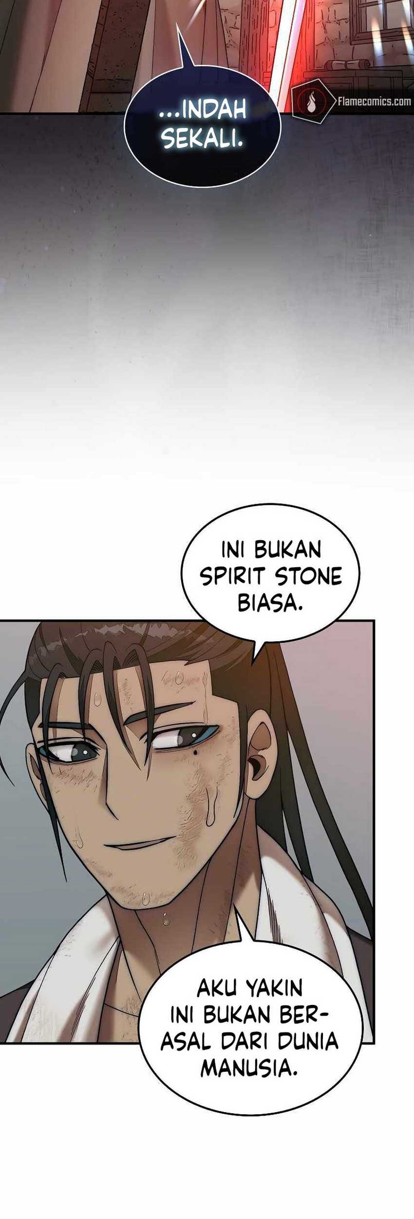 Chapter 75 - halaman 38