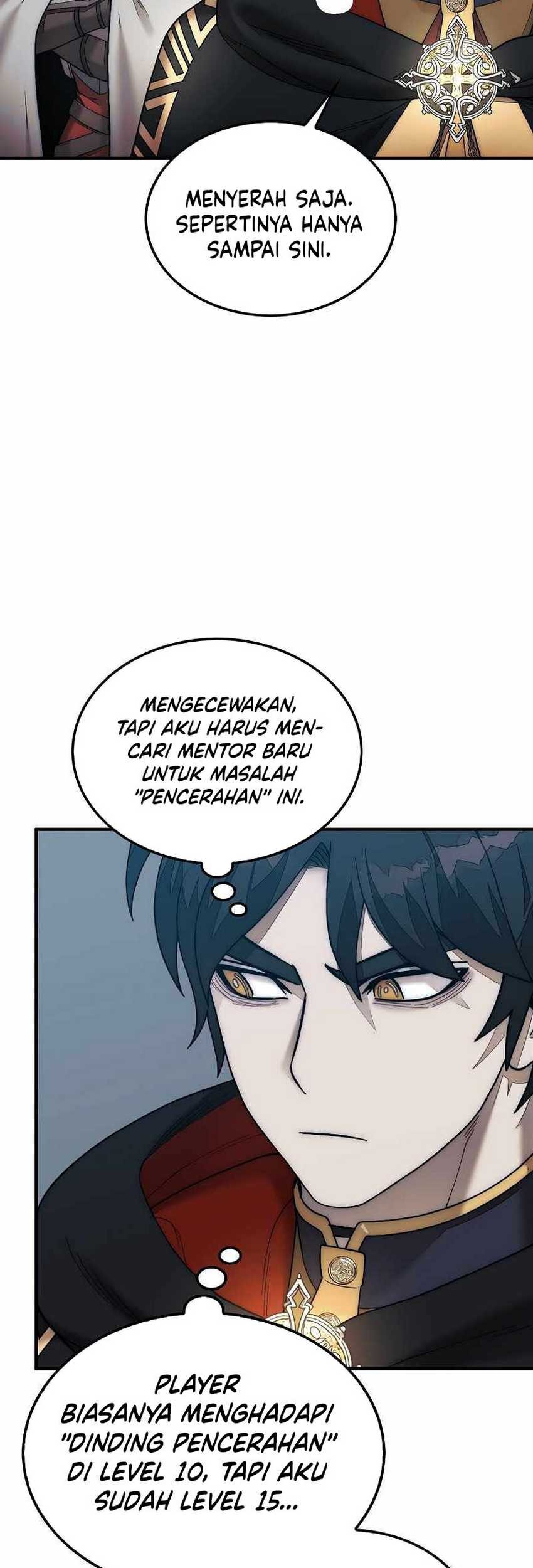 Chapter 75 - halaman 52
