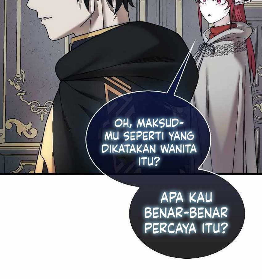 Chapter 75 - halaman 54
