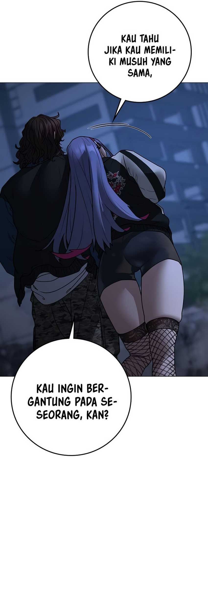 Chapter 150 - halaman 29