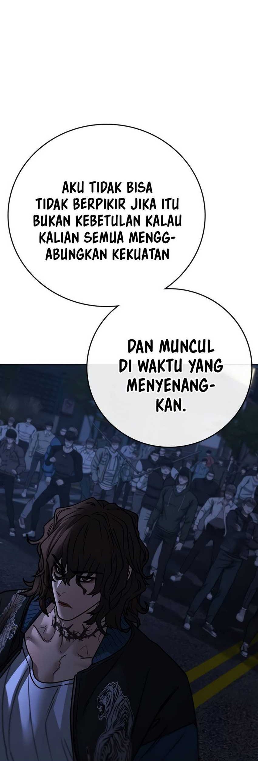 Chapter 150 - halaman 33