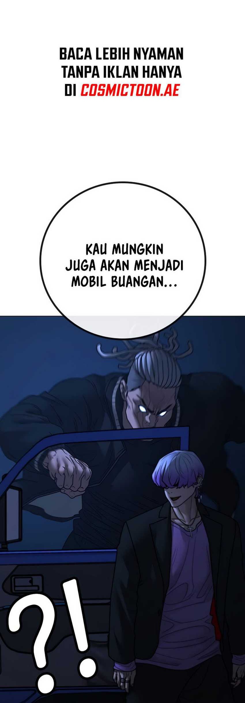Chapter 150 - halaman 37