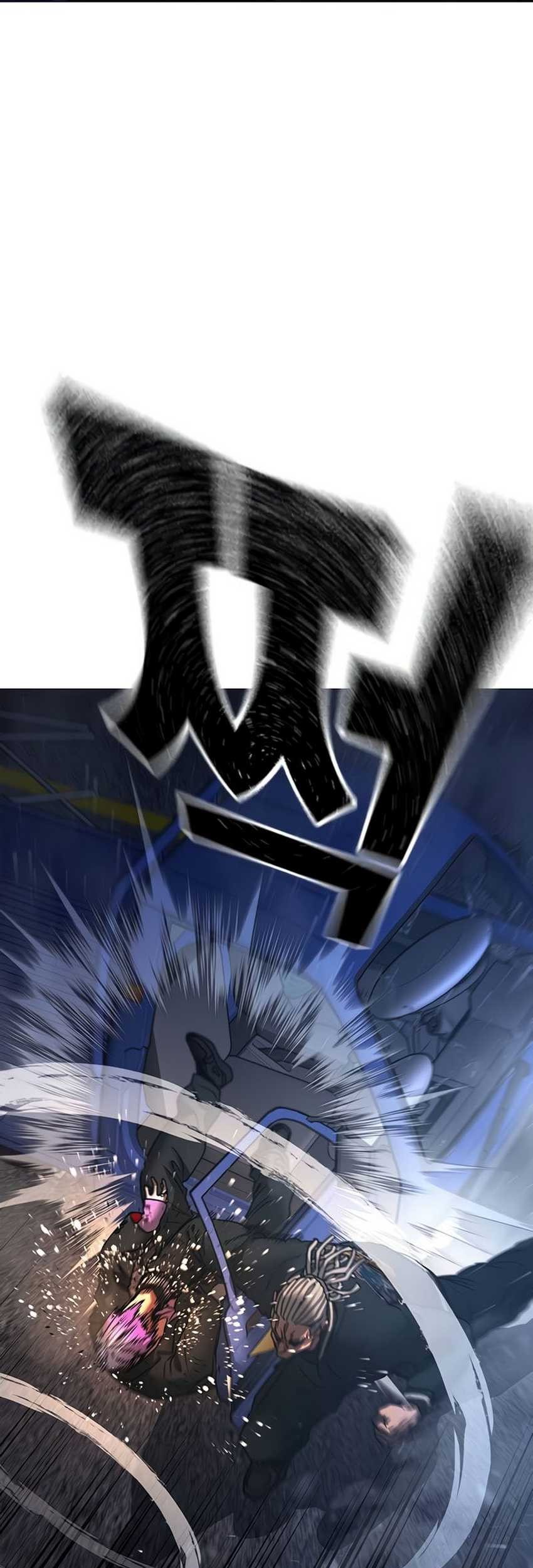 Chapter 150 - halaman 38