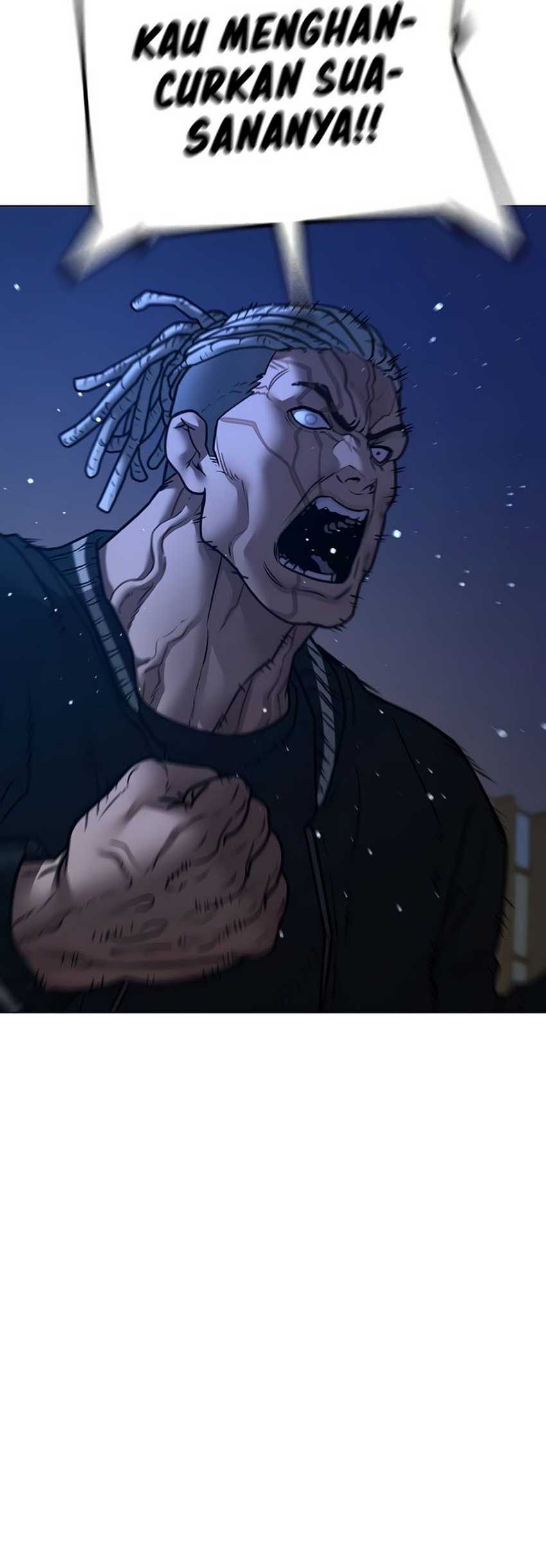 Chapter 150 - halaman 43