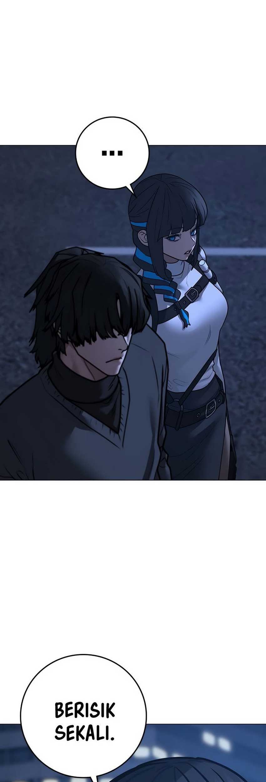 Chapter 150 - halaman 44