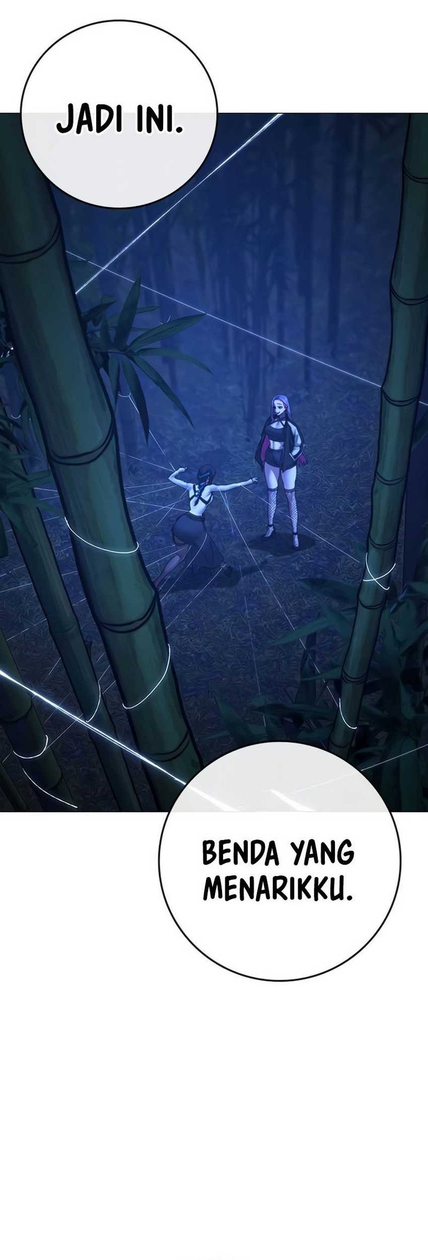 Chapter 150 - halaman 48