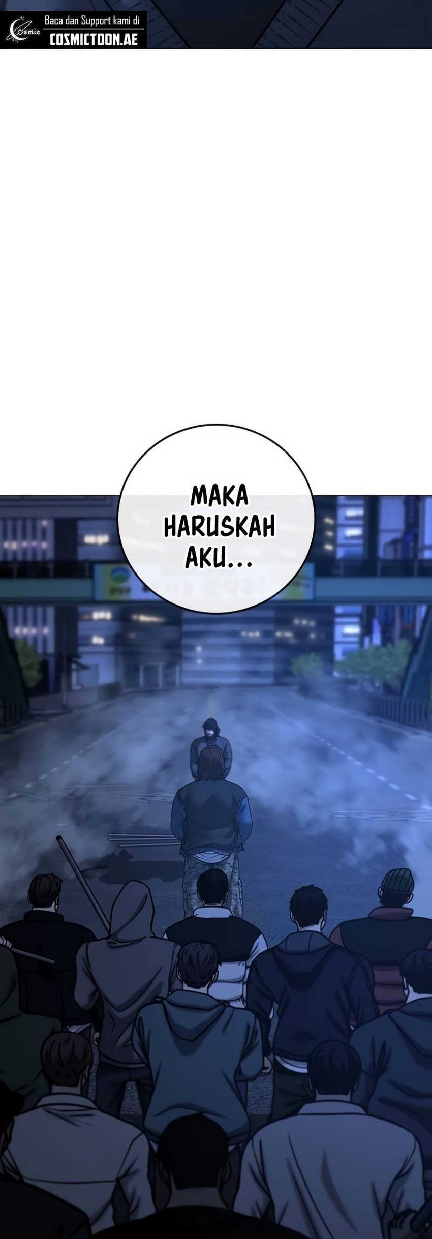 Chapter 150 - halaman 55