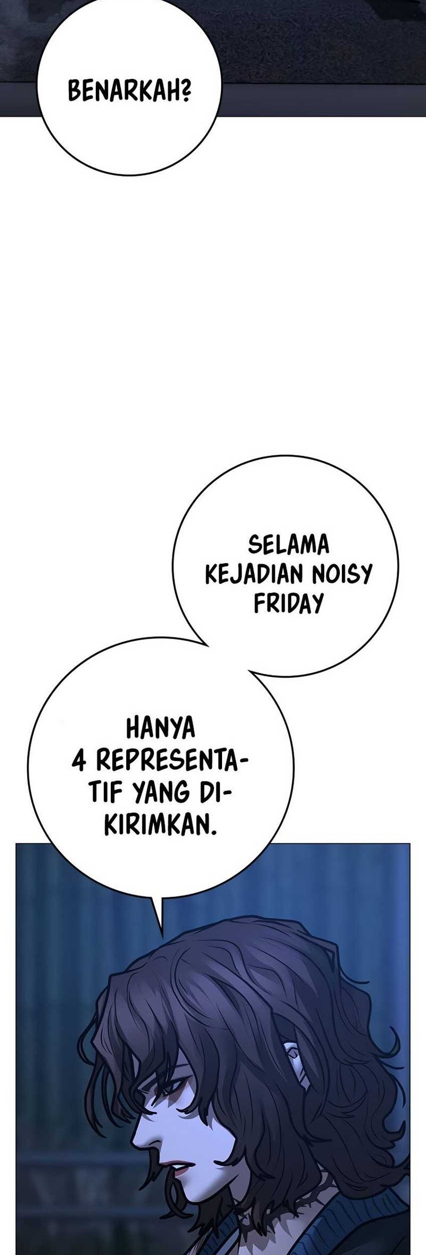 Chapter 150 - halaman 57