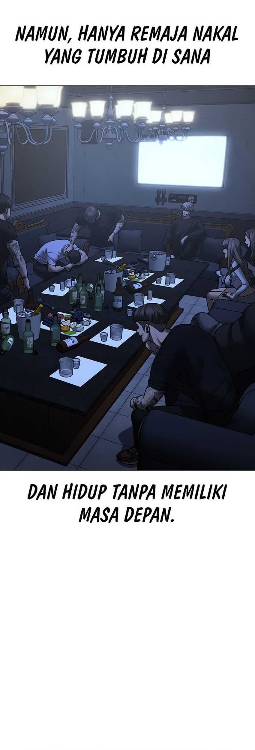 Chapter 150 - halaman 3