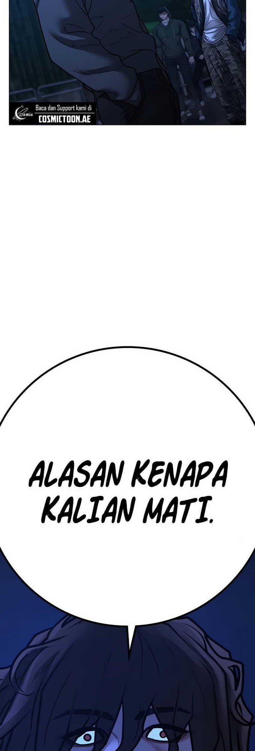 Chapter 150 - halaman 60