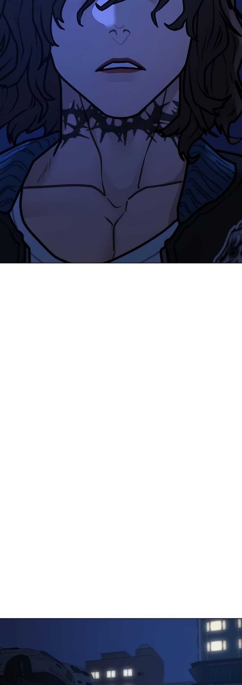 Chapter 150 - halaman 61