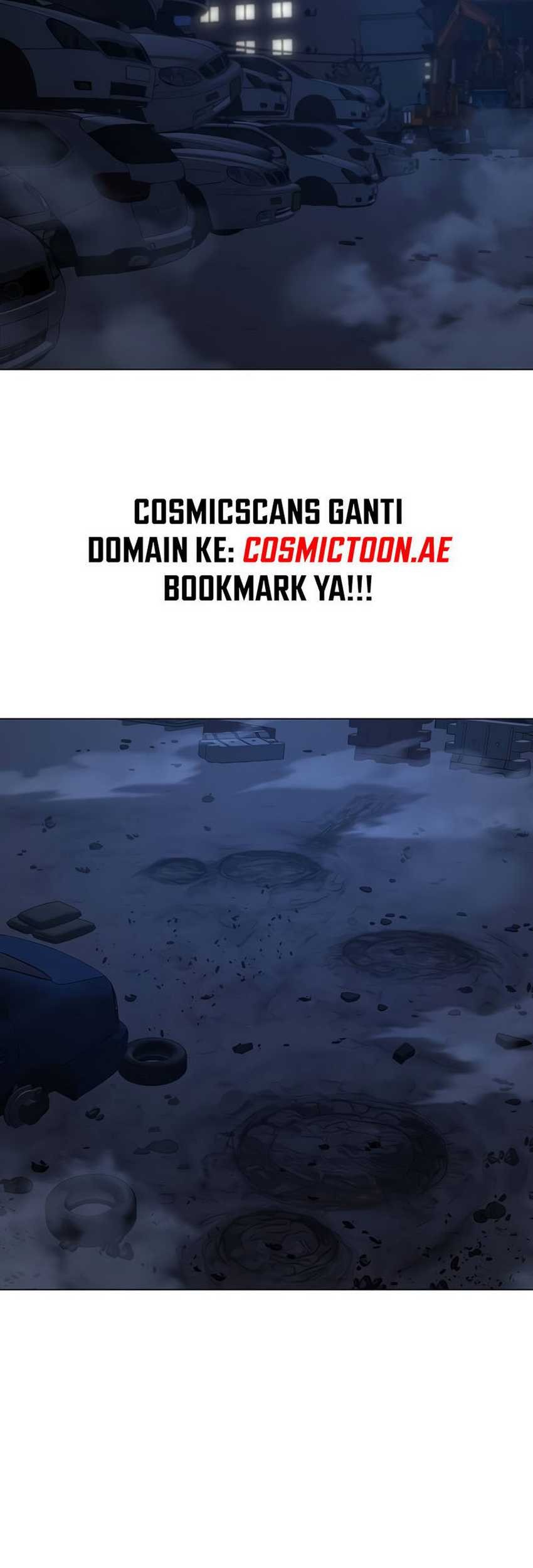 Chapter 150 - halaman 62