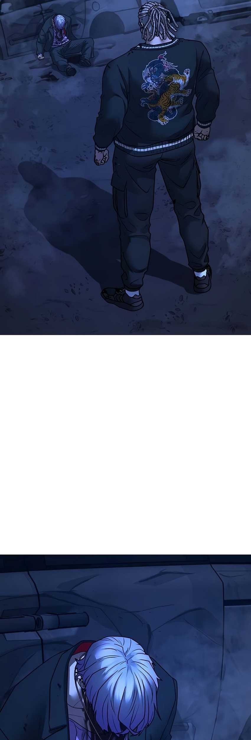 Chapter 150 - halaman 65