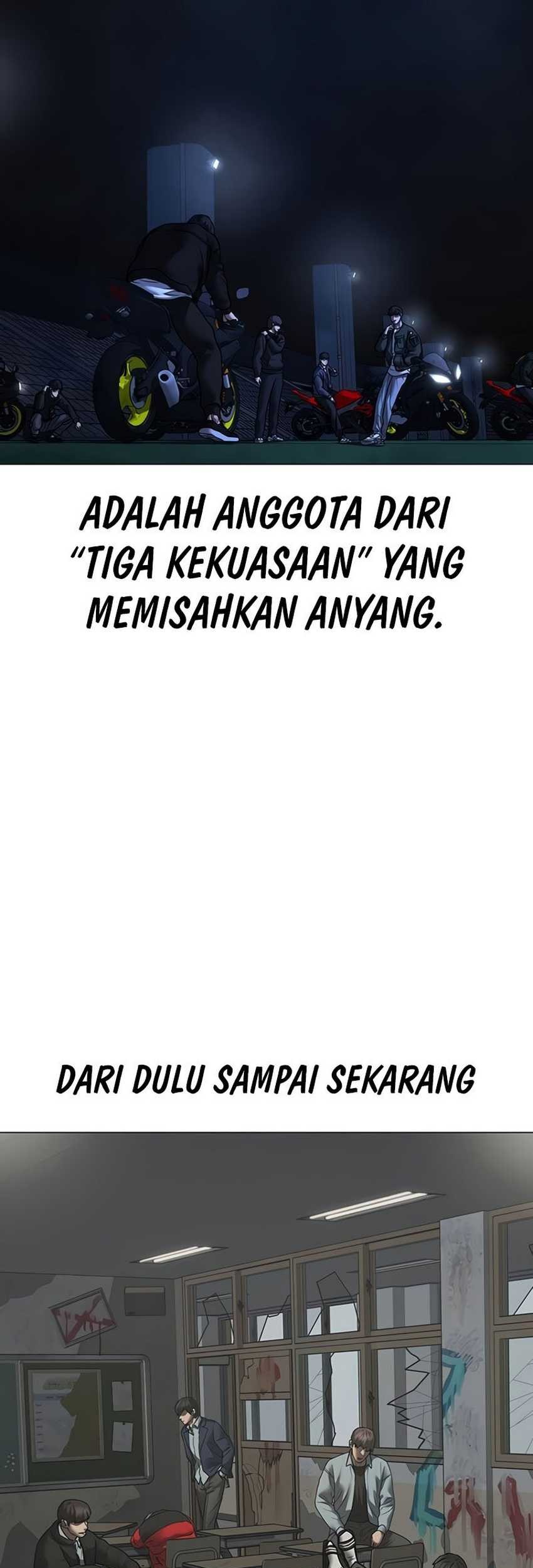 Chapter 150 - halaman 5