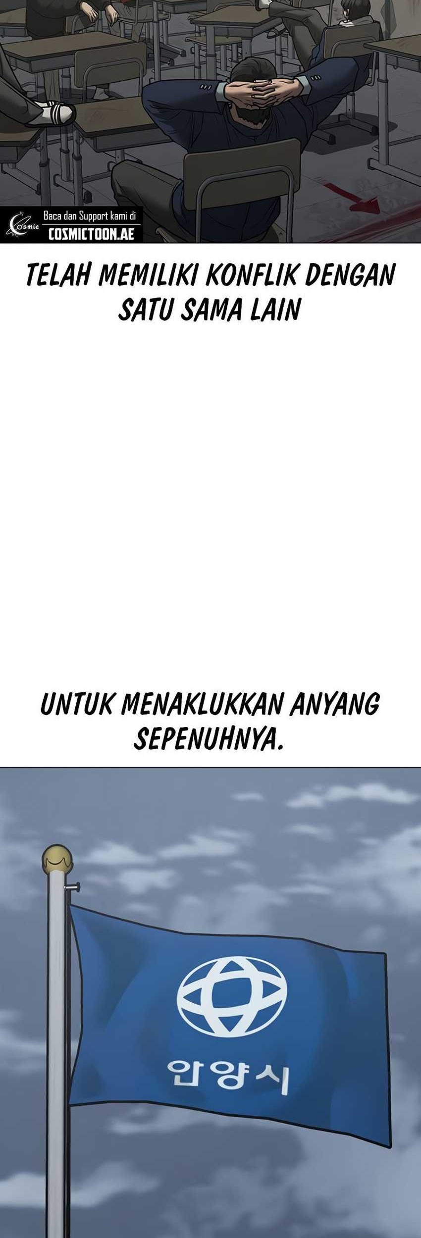 Chapter 150 - halaman 6