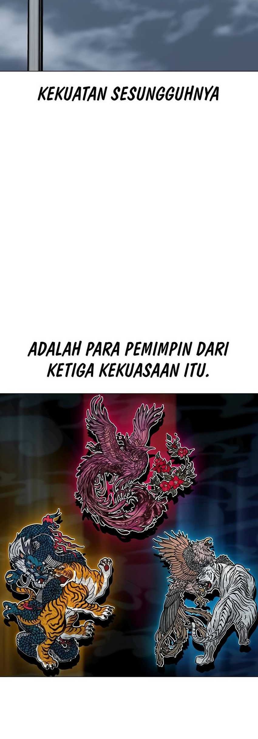 Chapter 150 - halaman 7