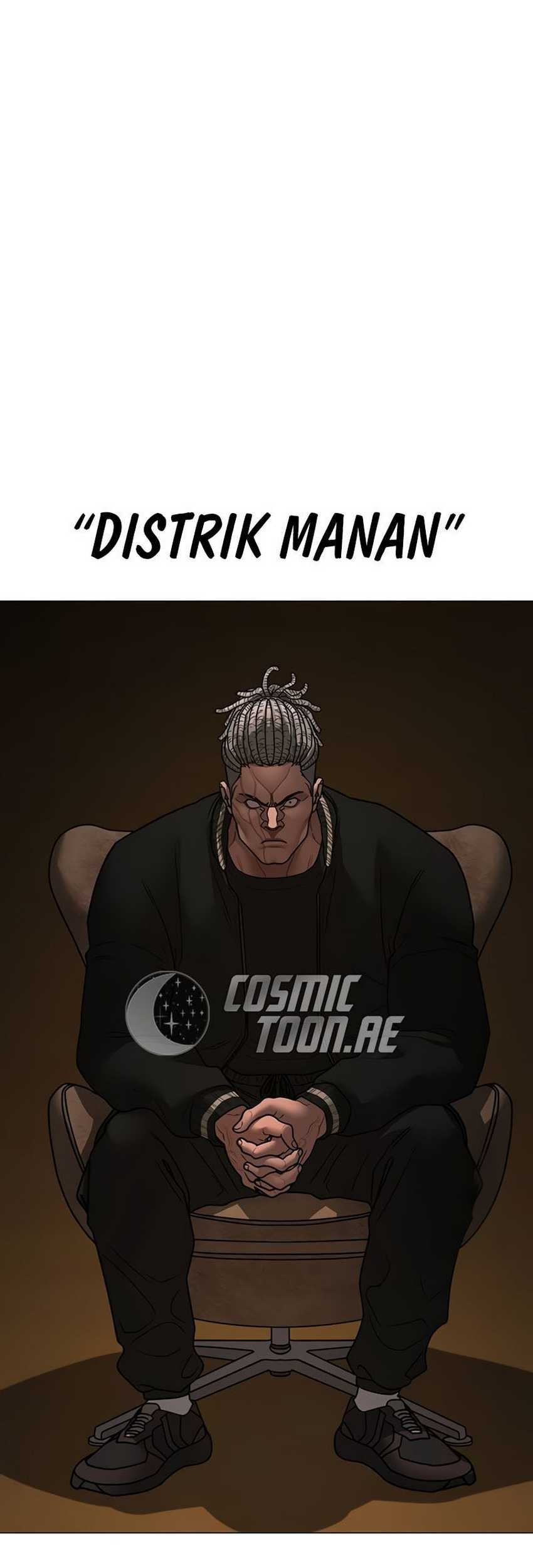 Chapter 150 - halaman 8