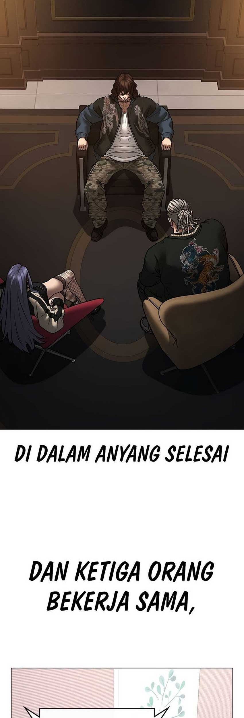 Chapter 150 - halaman 12