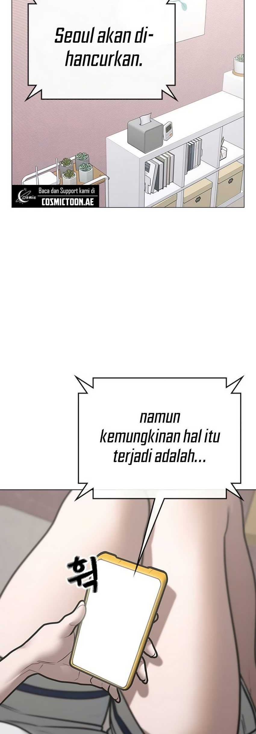 Chapter 150 - halaman 13