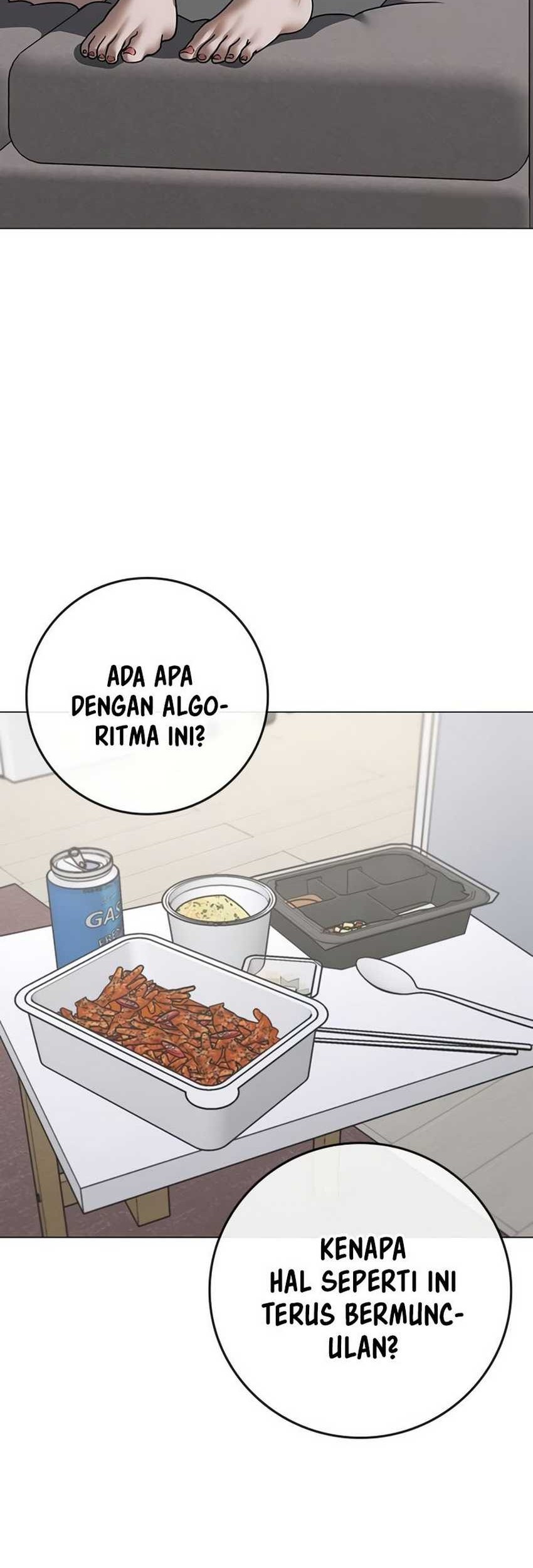 Chapter 150 - halaman 15