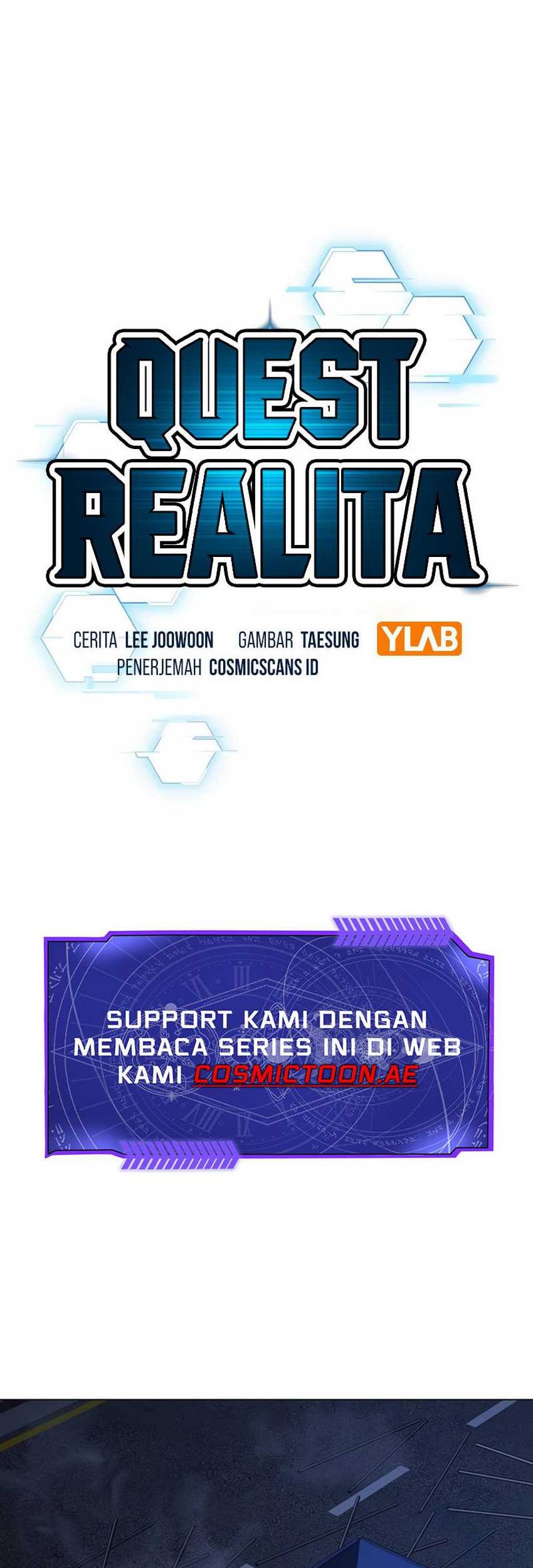 Chapter 150 - halaman 18