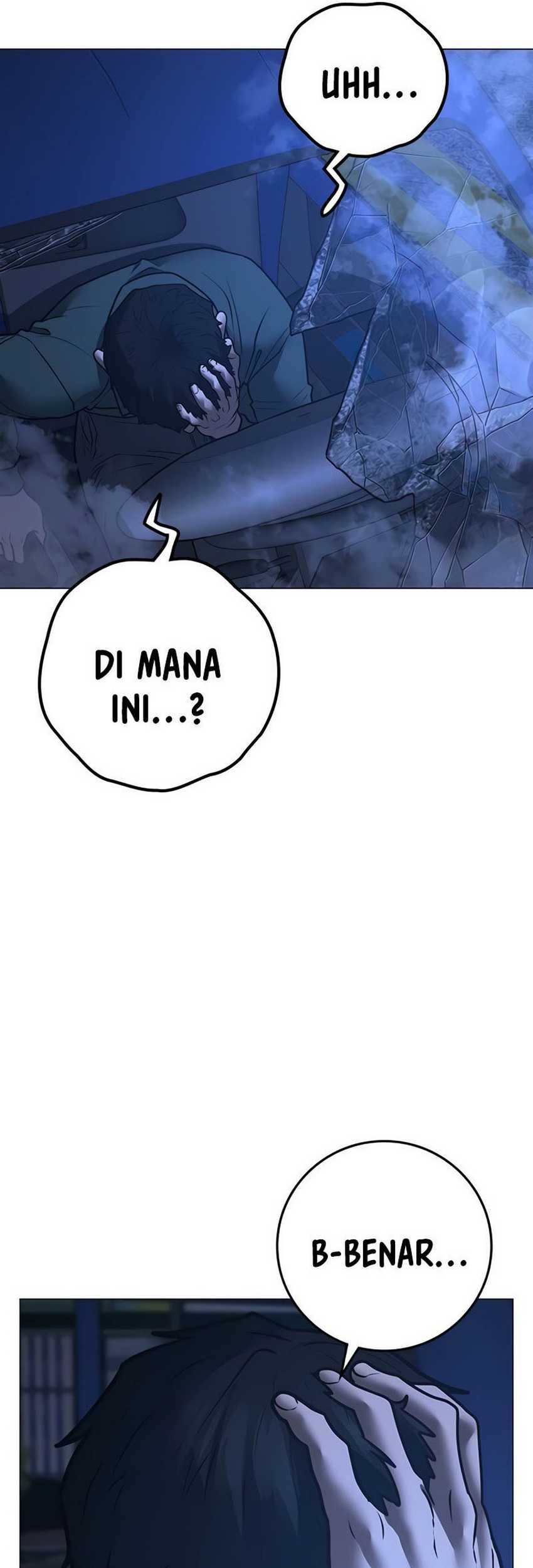Chapter 150 - halaman 20