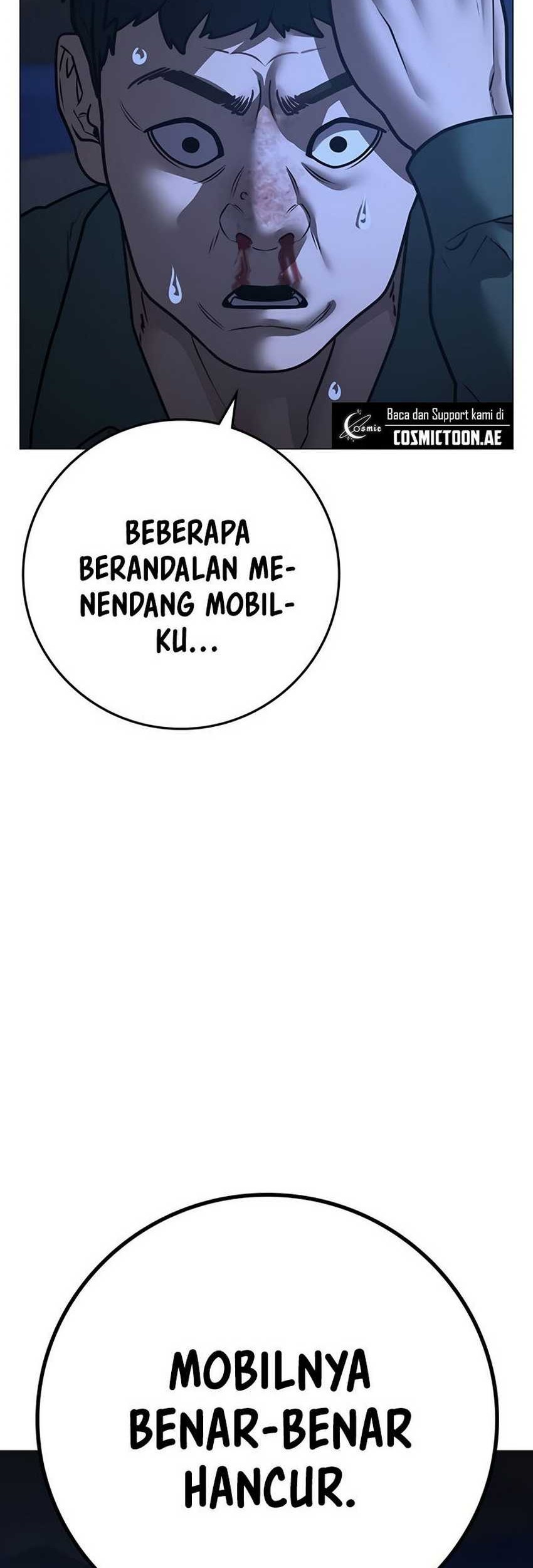 Chapter 150 - halaman 21