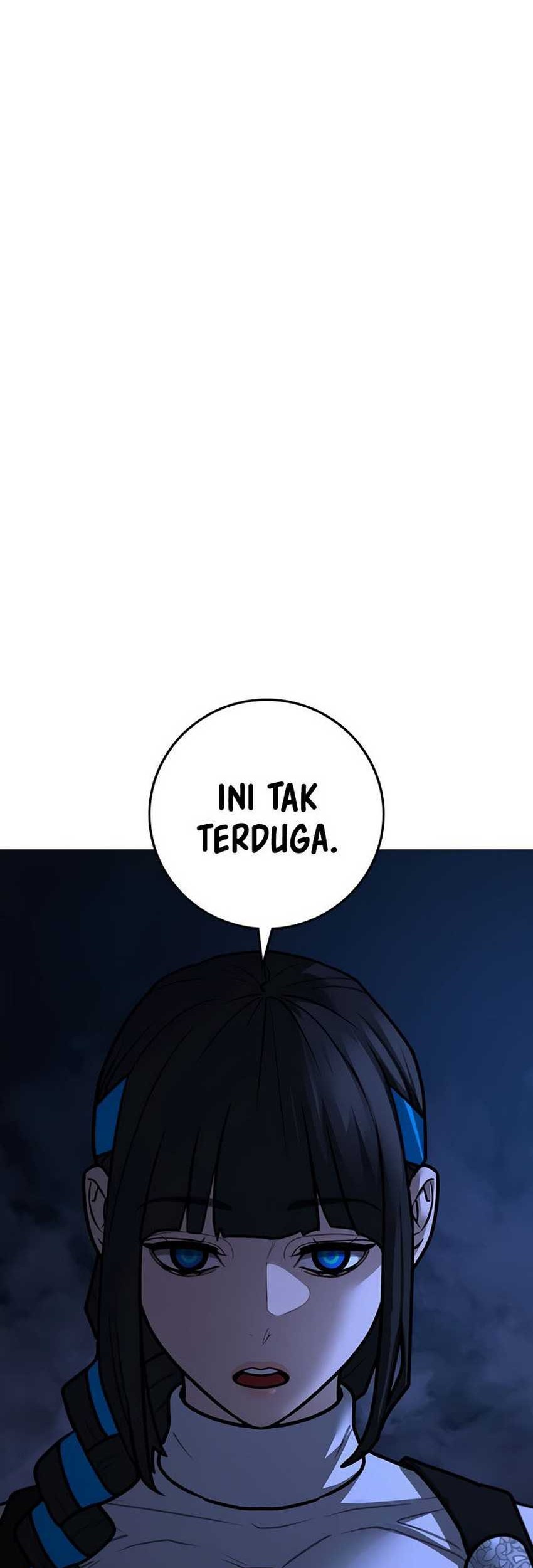 Chapter 150 - halaman 24