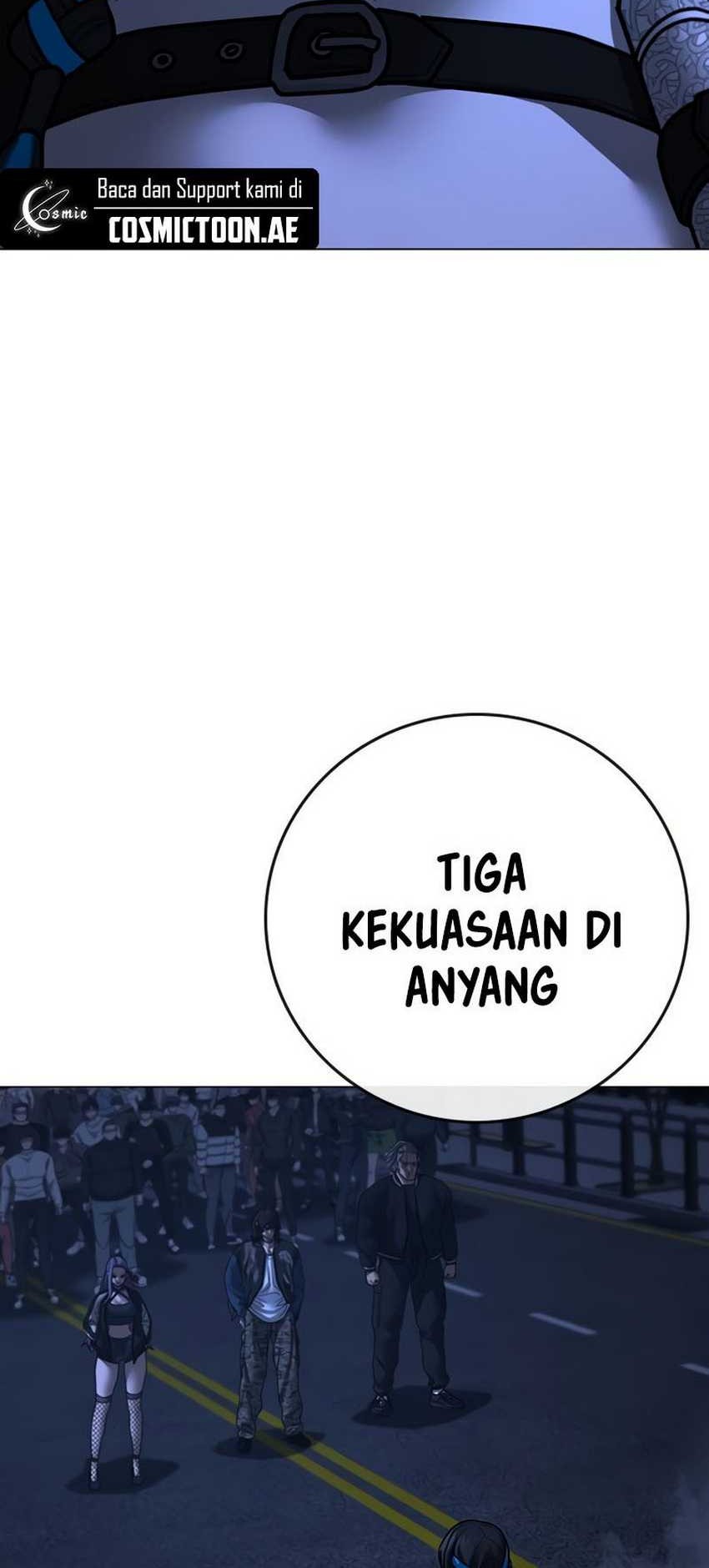 Chapter 150 - halaman 25